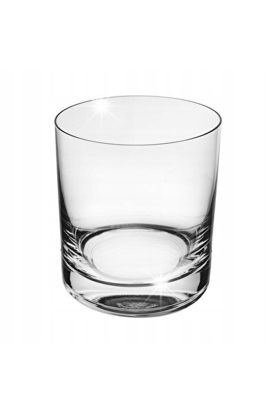 Vilde Pahare joase pentru apă, suc și whisky – set complet de 6 bucăți, 300 ml