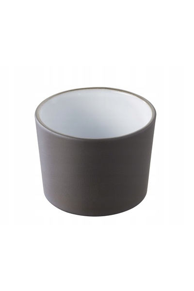 REVOL Bol alb solid 30 ml. FRANTA