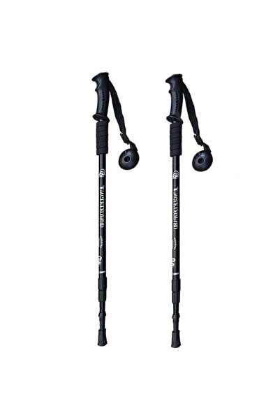 NO BRAND kije kijki Nordic Walking trekking ACCESORII