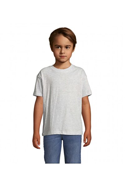 sols Children's t-shirt , SOL'S REGENT KIDS - SO11970