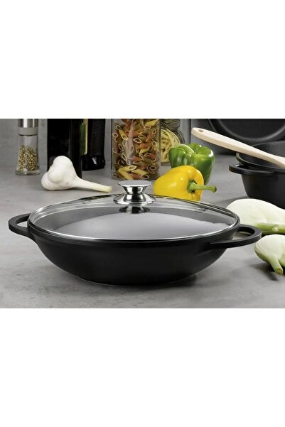 Kela Wok 4 L