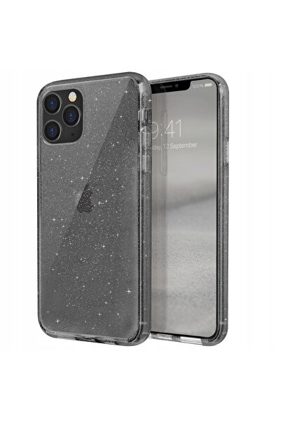 uniq Husă pentru iPhone 11 Pro Max LIFEPPRO TINSEL OCHRONNE