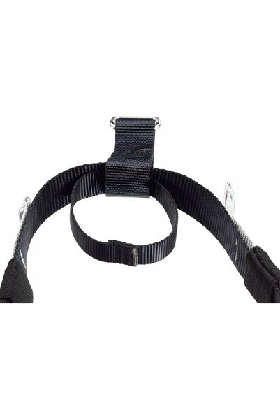 Superlift Suspension Sistem de suspensie pentru fitness