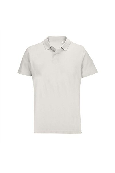 sols Tricou polo unisex SOL’S Pulse, bumbac piqué 170 g/m², SOL'S - SO04502