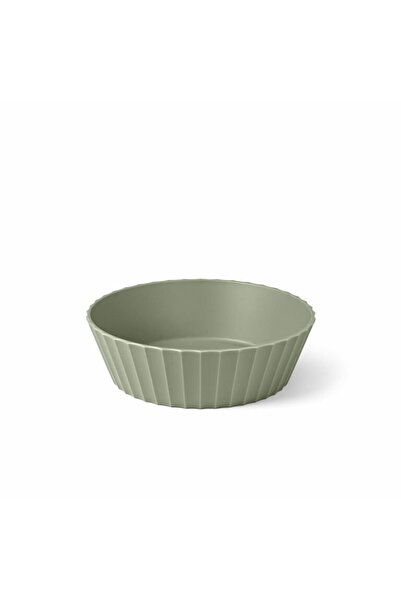 NO BRAND BLIM PLUS HERA Masa Sfântului Spirit 20 cm verde