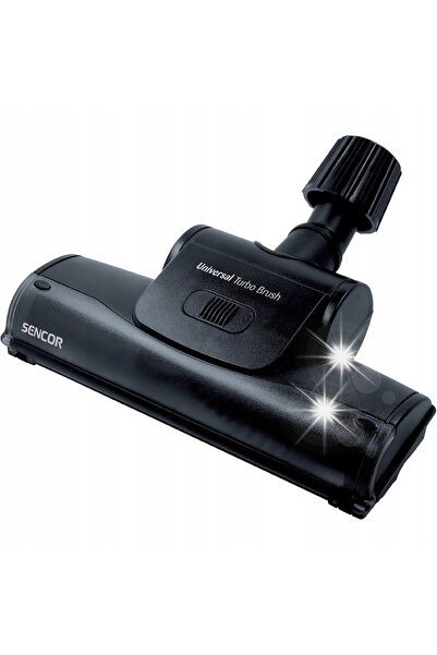 Sencor Perie turbo 110tb universală, ușor de curățat, lățime 288mm