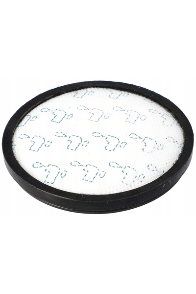 Rowenta Filtre pentru aspiratoarele fără sac TEFAL X-Trem Power Cyclonic ZR00...
