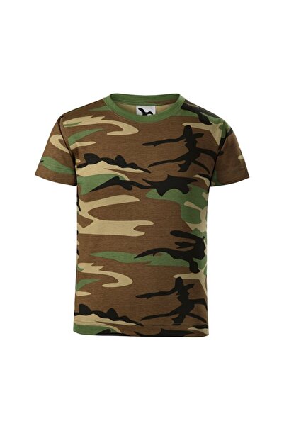 Malfini Tricou pentru copii - 149