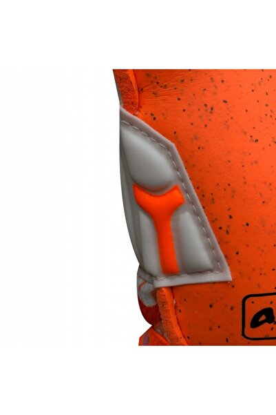 4keepers MĂNUȘI DE PORTAR FORCE V-2 20 RF 9