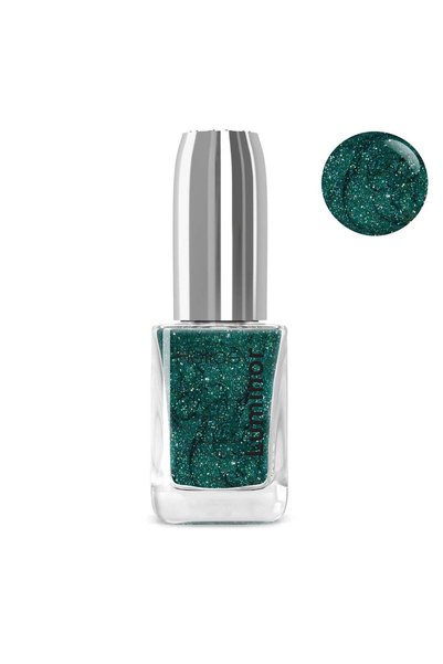 Helios Luminor Nail Polish Gemstones 05