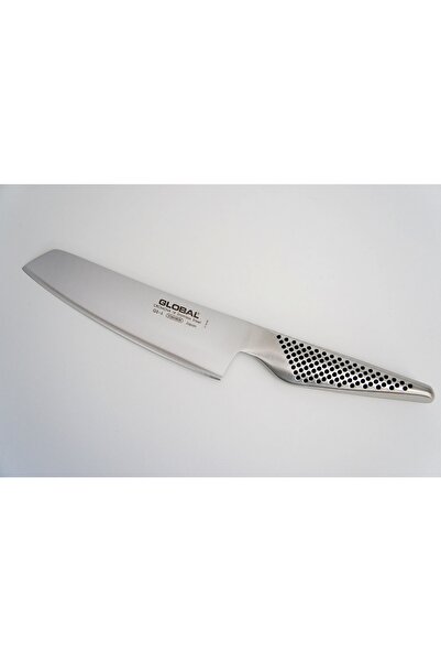 Global Cuțit pentru legume 14 cm