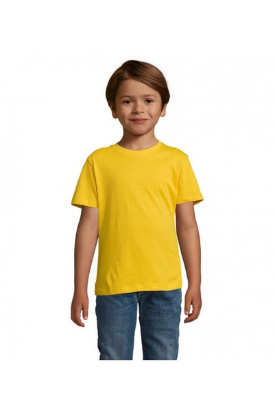 sols Tricou pentru copii, SOL'S REGENT KIDS - SO11970