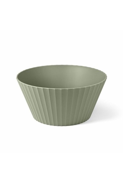 NO BRAND BLIM PLUS NETTUNO Masa Sfântului Spirit 25 cm verde