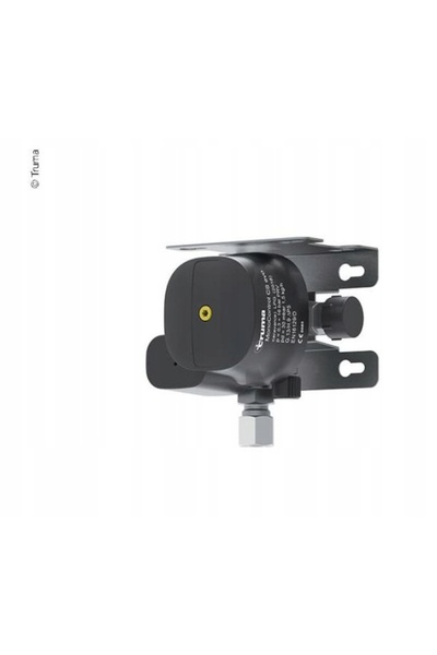 Truma Reductor MonoControl CS 30mbar