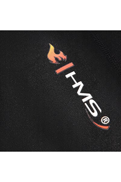 HMS Tricou sport de slăbit din neopren M