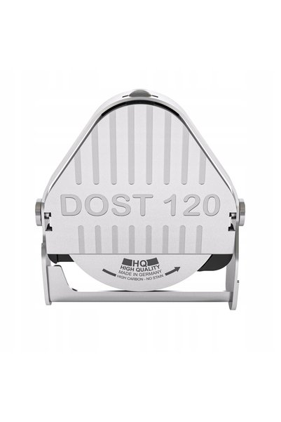 Dost Cuțit electric pentru kebab 120 120mm