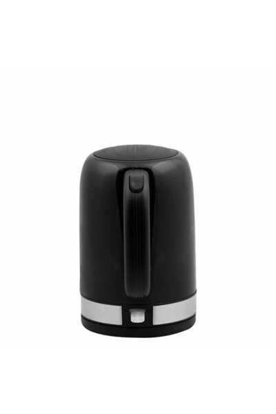 Orava Fierbător electric din oțel HILUXE-2B 1,7L 2000W