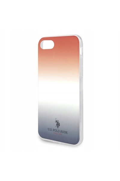 NO BRAND HUSĂ DE TELEFON U.S. POLO ASSN. COLECȚIE DE MODELE GRADIENT PENTRU A...