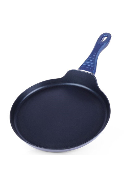 Vilde TIGAIE PENTRU CLĂTITE DIAMANTATĂ, 26 CM, PENTRU INDUCȚIE, PENTRU MAȘINA...