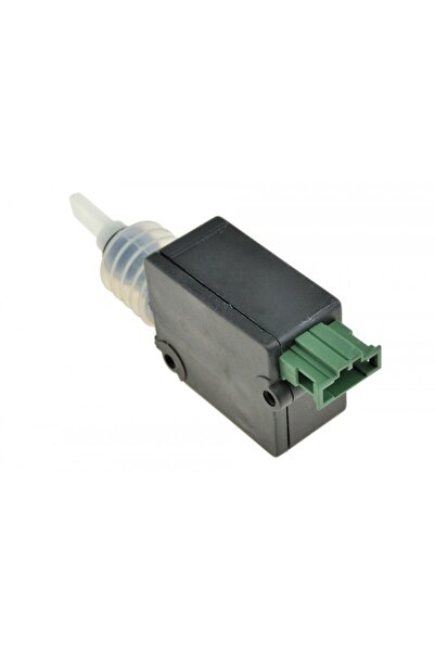 NTY ACTUATOR BLOCARE PORTBAGAJ VW SHARAN 1995-,SEAT ALHAMBRA 1996-,FORD GALAX...