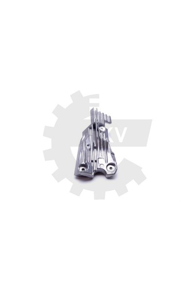 ESEN SKV MODUL CU LEDURI, SEMNAL DE VIRAJ STÂNGA BMW 5 63117352477