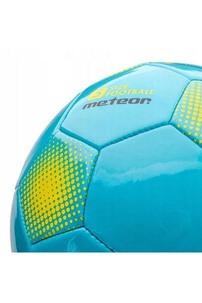 Meteor Fotbal Fotbal pentru picioare Recreativ Adulți Seniori FBX # 5
