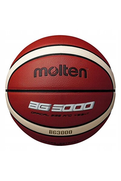 MOLTEN ND05_P7906-7 B7G3000 Baschet brazo
