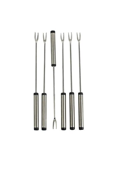 Kela Set fondue 1.7 L