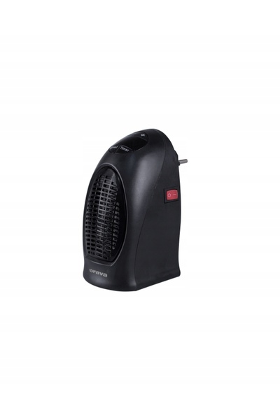 Orava MINI ÎNCĂLZITOR ELECTRIC VL-100
