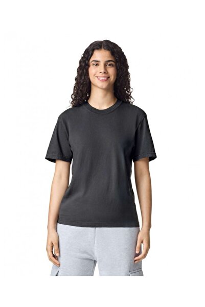Comfort Colors Τρικούλο unisex βαρέως τύπου από βαμβάκι premium 207 γρ./τ.μ.,...