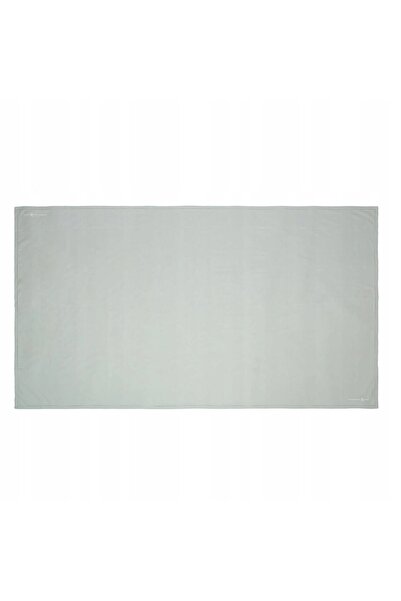 NO BRAND LA PORCELLANA BIANCA Față de masă 240x140 cm, mentă