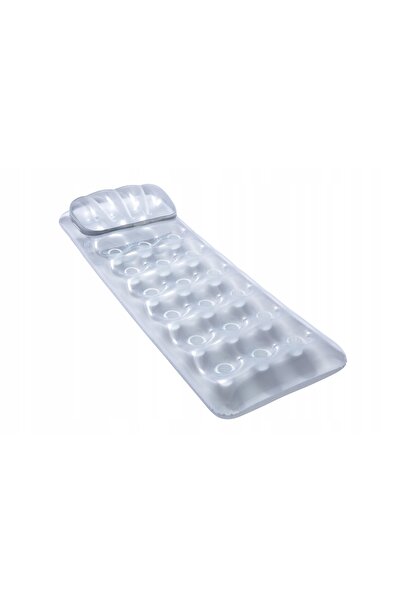 BESTWAY Saltea gonflabilă pentru piscină și plajă 188x71cm