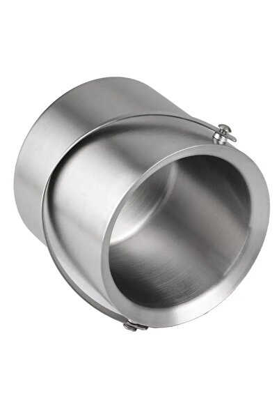 Kinghoff Recipient termoizolant pentru gheață 1.5 L, cu capac, pereți dubli