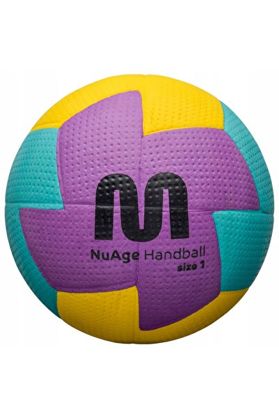 Meteor Minge de handbal ghimpată, pentru antrenament și recreație, mini, mări...