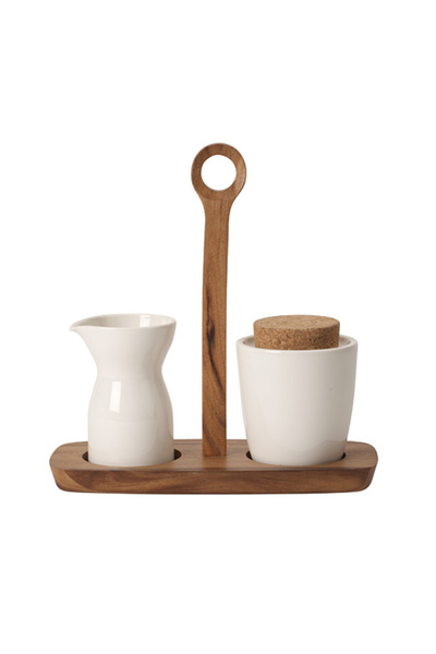 like. by Villeroy & Boch Villeroy&Boch Mlecznik Artesano Original 200ml
