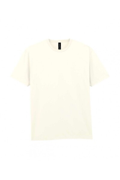 GILDAN Tricou pentru barbati - GI3000