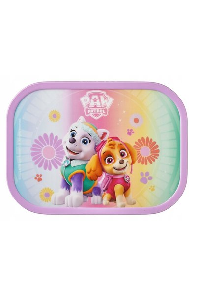 Mepal Cutie de prânz Campus Paw Patrol pentru fete