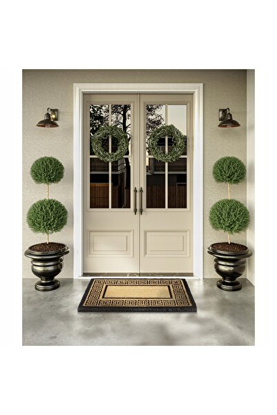 like. by Villeroy & Boch Villeroy & Boch Porte Louis Covoraș de intrare 50x80...
