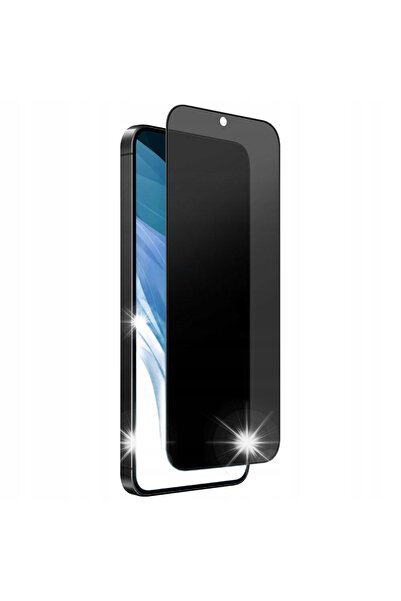 uniq STICLA SECRUITĂ PENTRU SAMSUNG GALAXY S26+ OPTIX PRIVACY