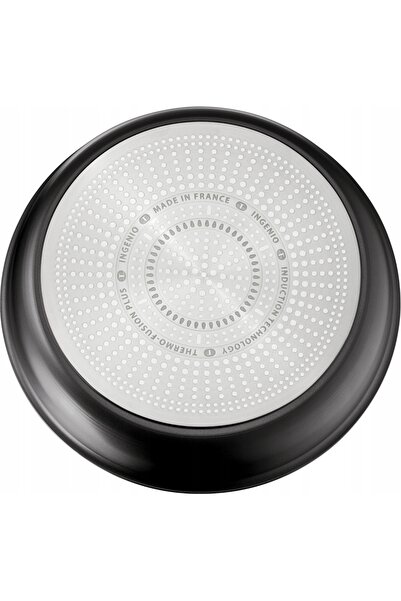 TEFAL Capace pentru oale Ingenio Unlimited 11el. aluminiu