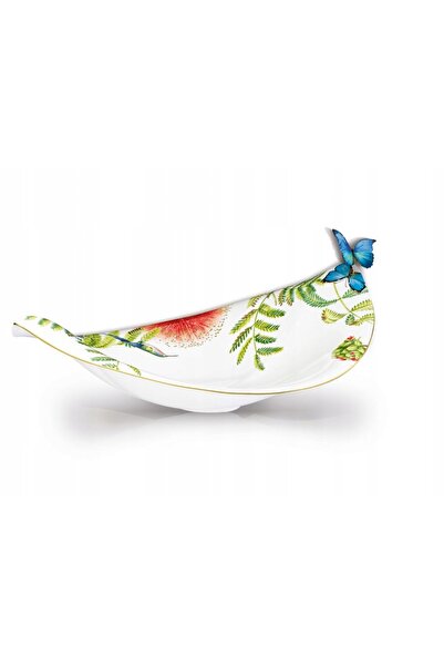 like. by Villeroy & Boch Villeroy&Boch Misa Amazonia 47x38cm