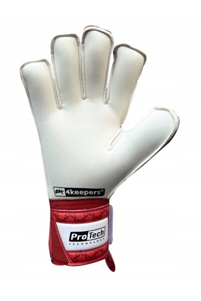 4keepers GUARD CORDO MF JR 6 MĂNUȘI DE PORTAR