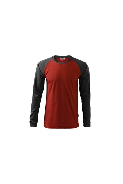Malfini Tricou pentru barbati - 130