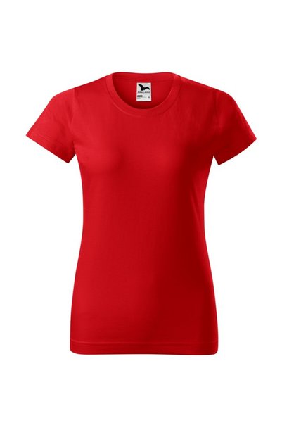 Malfini Tricou pentru dama - 134