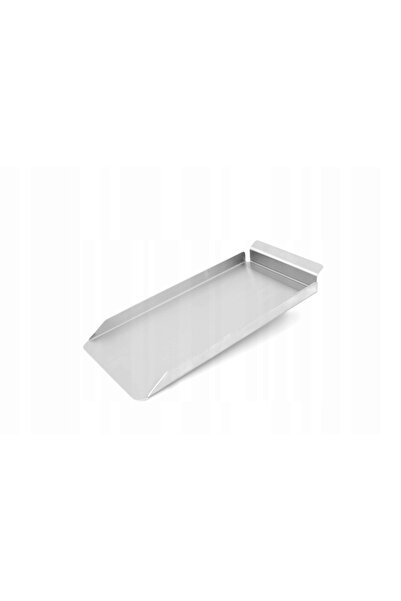Broil King Placă de grătar îngustă din oțel 69122 Broil