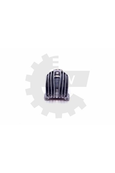 ESEN SKV MODUL LED, LUMINI DE ZI BMW 5 (F10 F11) 63117343876