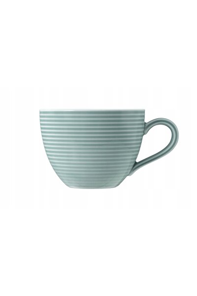 Seltmann- Weiden Bavaria SELTMANN BEAT COLOR GLAZE Set de 6 cești de cafea 26...