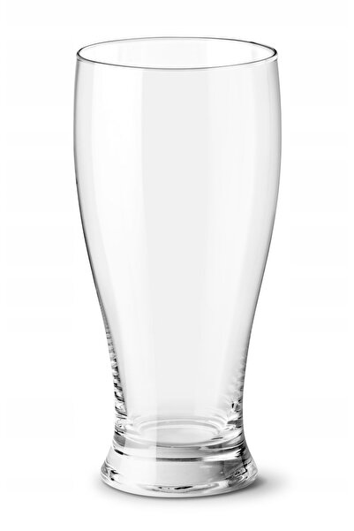 Bohemia PRESTIGE KOLUMBAN pahare de bere din sticlă 500ml 6 bucăți sticlă de ...