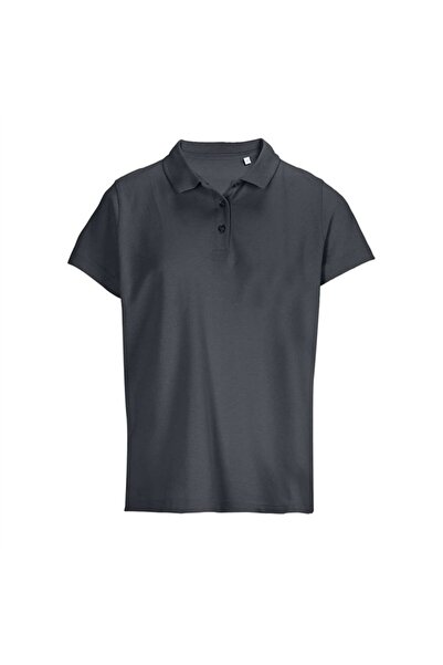 sols Tricou polo damă SOL’S Pulse Women, bumbac piqué 170 g/m², SOL'S - SO04501
