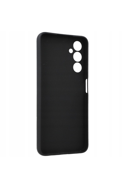 3MK Samsung Galaxy A05s - Husă mată